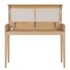 Bureau TAYLOR -Mobilier Soldes 1000345572 230531 040 DETAILS P000000001000345572