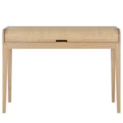 Bureau TAYLOR -Mobilier Soldes 1000345572 230531 050 DETAILS P000000001000345572