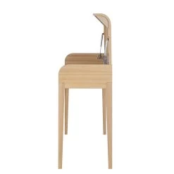 Bureau TAYLOR -Mobilier Soldes 1000345572 230531 060 DETAILS P000000001000345572