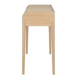 Bureau TAYLOR -Mobilier Soldes 1000345572 230531 070 DETAILS P000000001000345572