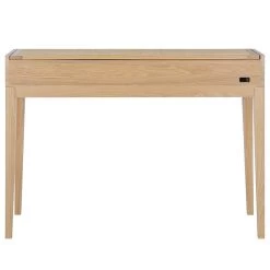 Bureau TAYLOR -Mobilier Soldes 1000345572 230531 080 DETAILS P000000001000345572