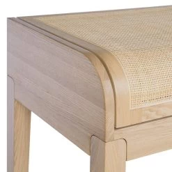 Bureau TAYLOR -Mobilier Soldes 1000345572 230531 090 DETAILS P000000001000345572