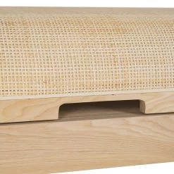 Bureau TAYLOR -Mobilier Soldes 1000345572 230531 100 DETAILS P000000001000345572