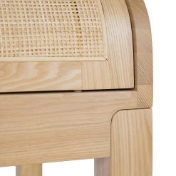 Bureau TAYLOR -Mobilier Soldes 1000345572 230531 110 DETAILS P000000001000345572