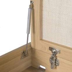 Bureau TAYLOR -Mobilier Soldes 1000345572 230531 120 DETAILS P000000001000345572