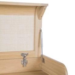 Bureau TAYLOR -Mobilier Soldes 1000345572 230531 130 DETAILS P000000001000345572