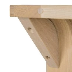 Bureau TAYLOR -Mobilier Soldes 1000345572 230531 140 DETAILS P000000001000345572