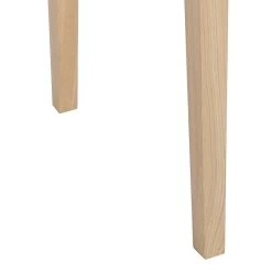 Bureau TAYLOR -Mobilier Soldes 1000345572 230531 150 DETAILS P000000001000345572