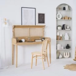 Bureau TAYLOR -Mobilier Soldes 1000345572 230704 021 MOOD DETAILS P000000001000345572 mood