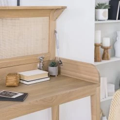 Bureau TAYLOR -Mobilier Soldes 1000345572 230704 030 DETAILS P000000001000345572