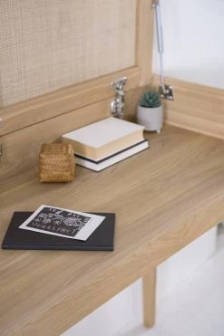 Bureau TAYLOR -Mobilier Soldes 1000345572 230704 050 DETAILS P000000001000345572