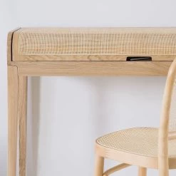 Bureau TAYLOR -Mobilier Soldes 1000345572 230704 060 DETAILS P000000001000345572