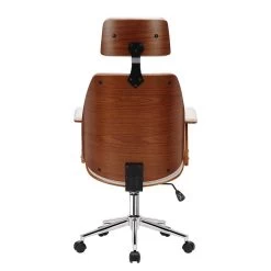 Chaise De Bureau Pivotante Viiki III -Mobilier Soldes 1000345591 221118 032 DETAILS P000000001000345591