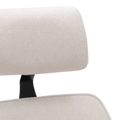 Chaise De Bureau Pivotante Viiki III -Mobilier Soldes 1000345591 221118 033 DETAILS P000000001000345591