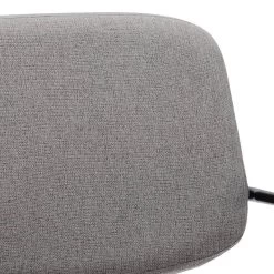 Chaise De Bureau Pivotante Turner -Mobilier Soldes 1000345592 221118 033 DETAILS P000000001000345592