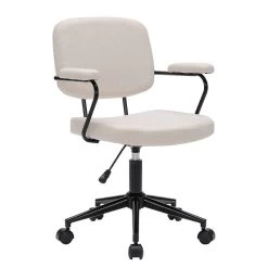 Chaise De Bureau Pivotante Turner -Mobilier Soldes 1000345594 221118 010 IMAGE P000000001000345594