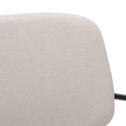 Chaise De Bureau Pivotante Turner -Mobilier Soldes 1000345594 221118 033 DETAILS P000000001000345594