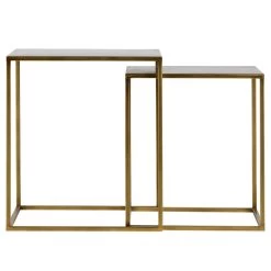 Bouts De Canapé Turon (lot De 2) -Mobilier Soldes 1000345795 220428 030 DETAILS P000000001000345795