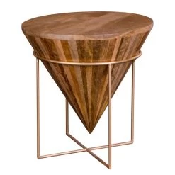 Bout De Canapé Rickman