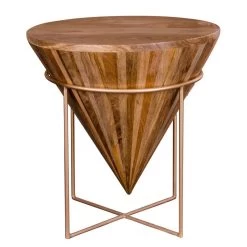 Bout De Canapé Rickman -Mobilier Soldes 1000345907 220428 030 DETAILS P000000001000345907