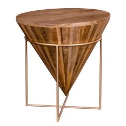 Bout De Canapé Rickman -Mobilier Soldes 1000345907 220428 040 DETAILS P000000001000345907