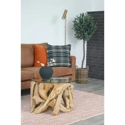 Bout De Canapé Slobo -Mobilier Soldes 1000345913 220428 021 MOOD DETAILS P000000001000345913 mood