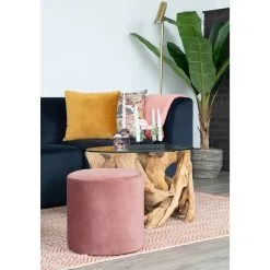 Bout De Canapé Slobo -Mobilier Soldes 1000345913 220428 022 MOOD DETAILS P000000001000345913 mood