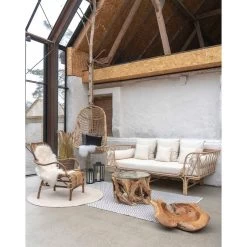 Bout De Canapé Slobo -Mobilier Soldes 1000345913 220428 023 MOOD DETAILS P000000001000345913 mood