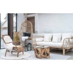 Bout De Canapé Slobo -Mobilier Soldes 1000345913 220428 024 MOOD DETAILS P000000001000345913 mood