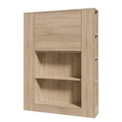 Secrétaire Warner -Mobilier Soldes 1000348136 220530 030 DETAILS P000000001000348136