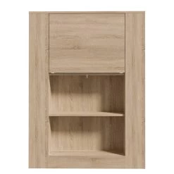 Secrétaire Warner -Mobilier Soldes 1000348136 220530 031 DETAILS P000000001000348136