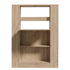 Secrétaire Warner -Mobilier Soldes 1000348136 220530 032 DETAILS P000000001000348136