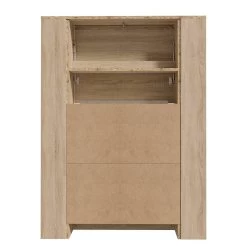 Secrétaire Warner -Mobilier Soldes 1000348136 220530 033 DETAILS P000000001000348136