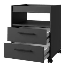 Caisson De Bureau Trent -Mobilier Soldes 1000348142 220505 031 DETAILS P000000001000348142