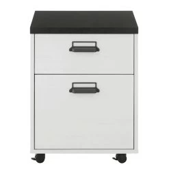 Caisson De Bureau Shutter -Mobilier Soldes 1000348669 220505 030 DETAILS P000000001000348669