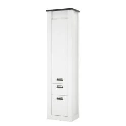 Armoire D’entrée Shutter II -Mobilier Soldes 1000348688 220505 010 IMAGE P000000001000348688