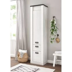 Armoire D’entrée Shutter II -Mobilier Soldes 1000348688 220505 020 MOOD DETAILS P000000001000348688 mood