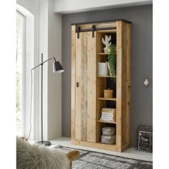 Armoire D’entrée Shutter I -Mobilier Soldes 1000348692 220505 020 MOOD DETAILS P000000001000348692 mood