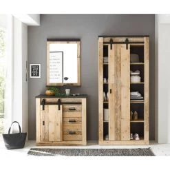Armoire D’entrée Shutter I -Mobilier Soldes 1000348692 220505 021 MOOD DETAILS P000000001000348692 mood