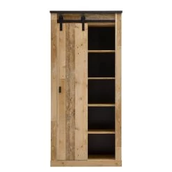 Armoire D’entrée Shutter I -Mobilier Soldes 1000348692 220505 030 DETAILS P000000001000348692