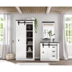 Armoire D’entrée Shutter I -Mobilier Soldes 1000348693 220505 021 MOOD DETAILS P000000001000348693 mood