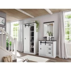 Armoire D’entrée Shutter I -Mobilier Soldes 1000348693 220505 022 MOOD DETAILS P000000001000348693 mood