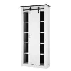 Armoire D’entrée Shutter I -Mobilier Soldes 1000348693 220505 040 DETAILS P000000001000348693