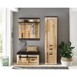 Armoire D’entrée Shutter II -Mobilier Soldes 1000348705 220505 021 MOOD DETAILS P000000001000348705 mood