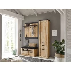 Armoire D’entrée Shutter II -Mobilier Soldes 1000348705 220505 022 MOOD DETAILS P000000001000348705 mood