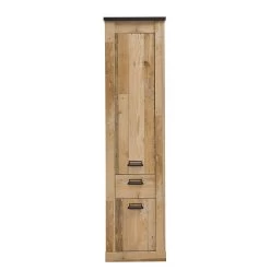 Armoire D’entrée Shutter II -Mobilier Soldes 1000348705 220505 030 DETAILS P000000001000348705