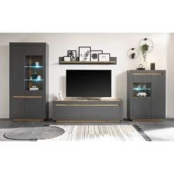 Vitrine Haute Accra -Mobilier Soldes 1000348817 220506 022 MOOD DETAILS P000000001000348817 mood