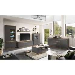 Vitrine Haute Accra -Mobilier Soldes 1000348817 220506 023 MOOD DETAILS P000000001000348817 mood