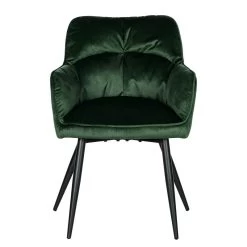 Chaise à Accoudoirs Trillick -Mobilier Soldes 1000350635 230516 030 DETAILS P000000001000350635