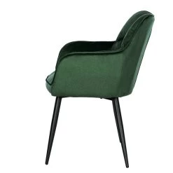 Chaise à Accoudoirs Trillick -Mobilier Soldes 1000350635 230516 040 DETAILS P000000001000350635